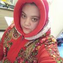  ,   , 29 ,     , c 