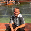  ,   , 60 ,   ,   , c 