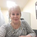  ,   , 66 ,     , c 