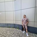 ���������� �������, ���� ������� ��������, 41 ���, ������������ ��� ����� � ���������