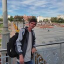 ���������� �������, ���� ������� ������, 26 ���, ������������ ��� c�������� ���������