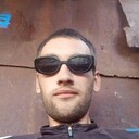 ���������� ����, ���� ������� ����, 32 ����, ������������ ��� ������, ����� � ���������