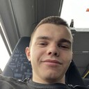 ���������� ������, ���� ����� �����, 22 ����, ������������ ��� ����� � ���������, c�������� ���������, ���������