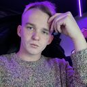 ���������� ��������, ���� ������� �������, 27 ���, ������������ ��� ������, ����� � ���������, c�������� ���������, ���������