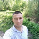  -,   , 40 ,   ,   