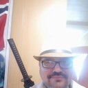 ���������� ��������������, ���� ������� �����, 51 ���, ������������ ��� ����� � ���������, c�������� ���������