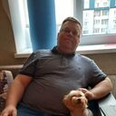 ���������� �����������, ���� ������� ����, 52 ����, ������������ ��� ������, ����� � ���������