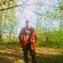 ���������� ������, ���� ������� �������, 52 ����, ������������ ��� ����� � ���������, c�������� ���������