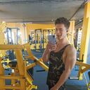  ,   Anatolii, 27 ,   ,   