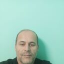 ���������� ������, ���� ������� ����, 35 ���, ������������ ��� c�������� ���������