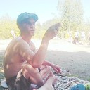 ���������� ���������, ���� ������� ����, 39 ���, ������������ ��� ������, ����� � ���������, c�������� ���������