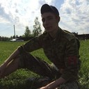  ,   , 34 ,   ,   , c 