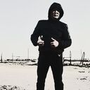 ���������� ������, ���� ������� ��������, 42 ����, ������������ ��� ������, ����� � ���������