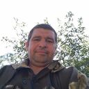  ,   , 42 ,   c 