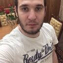 ���������� ������, ���� ������� �����, 37 ���, ������������ ��� ������, ����� � ���������