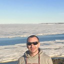 ���������� �����������, ���� ������� ���������, 46 ���, ������������ 