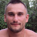 ���������� ���������, ���� ������� Dimon, 41 ���, ������������ ��� ����� � ���������, c�������� ���������