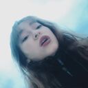 ���������� ������������, ���� ������� Alpa, 22 ����, ������������ ��� ������, ����� � ���������