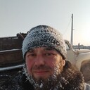  ,   , 40 ,  