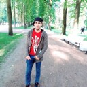 ���������� �����-���������, ���� ������� Umid, 28 ���, ������������ ��� ������, ����� � ���������