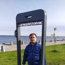 ���������� �����������, ���� ������� �����, 33 ����, ������������ ��� ������, ���������