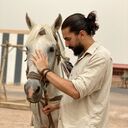  ,   Shafi, 30 ,   ,   