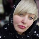  ,   , 53 ,   