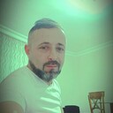  ,   Serkan, 38 ,   ,   
