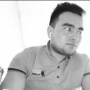 ���������� ������, ���� ������� ���������, 28 ���, ������������ ��� ������, ����� � ���������