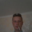 ���������� ����, ���� ������� �������, 42 ����, ������������ ��� ������, ����� � ���������, c�������� ���������