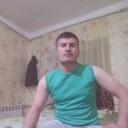 ���������� ������ ��������, ���� ������� Jasur, 37 ���, ������������ ��� ������, ����� � ���������, c�������� ���������, ���������