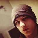 ���������� ����, ���� ������� ���������, 29 ���, ������������ ��� ������, ����� � ���������, c�������� ���������