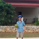 ���������� ������, ���� ������� �����, 35 ���, ������������ ��� ������, ����� � ���������