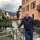 ���������� �����-���������, ���� ������� ������, 56 ���, ������������ ��� ������, ����� � ���������