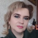  ,   , 50 ,     , c , 
