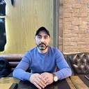  Praha,   , 36 ,   ,   , 