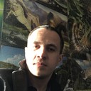 ���������� �����-���������, ���� ������� �����, 39 ���, ������������ ��� ������, ����� � ���������, c�������� ���������