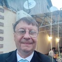 ���������� ���������, ���� ������� ��������, 51 ���, ������������ ��� ������, ����� � ���������, c�������� ���������, ���������