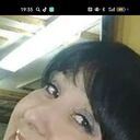  -,   , 41 ,   ,   