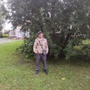 ���������� �����������, ���� ������� �������, 49 ���, ������������ ��� ������, ����� � ���������, ���������