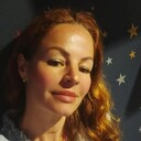 ���������� �����-���������, ���� ������� �������, 48 ���, ������������ ��� ����� � ���������, c�������� ���������