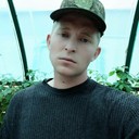 ���������� ���������� �����, ���� ������� �����, 29 ���, ������������ ��� ������, ����� � ���������, c�������� ���������