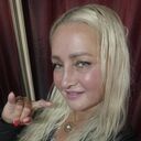  ,   Anna, 45 ,   ,   , 