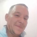 ���������� �������������-����������, ���� ������� �����, 42 ����, ������������ ��� ����� � ���������, c�������� ���������