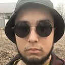 ,   , 23 ,   ,   , 