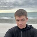  ,   , 22 ,  