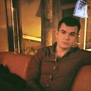 ���������� �������, ���� ������� Slava, 34 ����, ������������ ��� ������, ����� � ���������, c�������� ���������