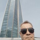 ���������� �������, ���� ������� ������, 62 ����, ������������ ��� ������, ����� � ���������, c�������� ���������