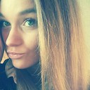 ���������� ������, ���� ������� ���������, 31 ���, ������������ ��� ������, ����� � ���������, c�������� ���������