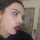 ���������� ��������, ���� ������� �������, 28 ���, ������������ ��� ������, ����� � ���������